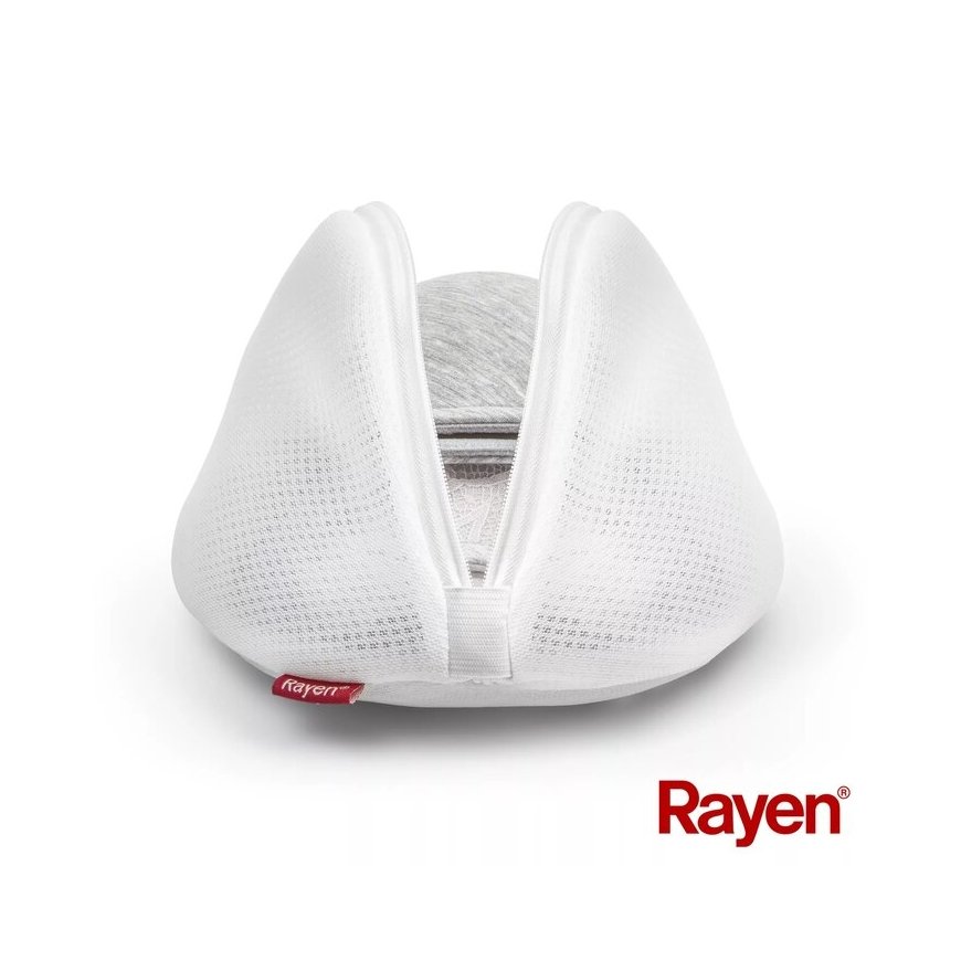 RAYEN Washing bag for fine linen
