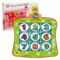 Arcade Game Mat Twister Digits Arcade Game Mat Twister Digits