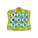 Arcade Game Mat Twister Digits Arcade Game Mat Twister Digits