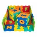 Animal Puzzle Mat Animal Puzzle Mat