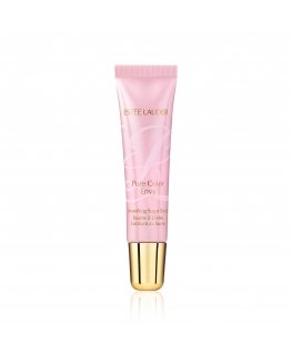 Estée Lauder Pure Color Envy Smoothing Sugar Scrub huulirasva Naisten 12 g