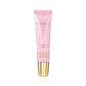 Estée Lauder Pure Color Envy Smoothing Sugar Scrub, 12g Estée Lauder Pure Color Envy Smoothing Sugar Scrub, 12g