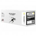 Toner for HP Color LJ Pro M255 W2212A TH-2212YEAN 100% new YE Toner for HP Color LJ Pro M255 W2212A TH-2212YEAN 100% new YE