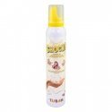Tuban SHOCK Multisensor y foam-gel 200ml Vanill