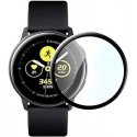 Mocco Premium Screen Protector for Samsung Watch 5 40mm