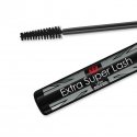 Rimmel Extra Super Lash Mascara eyelash mascara Brown Black Rimmel Extra Super Lash Mascara eyelash mascara Brown Black