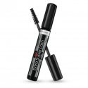 Rimmel Extra Super Lash Mascara тушь для ресниц Brown Black Rimmel Extra Super Lash Mascara тушь для ресниц Brown Black