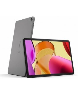 Amazon Fire Max 11 64 GB 27,9 cm (11") 4 GB Wi-Fi 6 (802.11ax) Harmaa