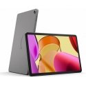 Amazon Fire Max 11 64 GB 27,9 cm (11") 4 GB Wi-Fi 6 (802.11ax) Pelēks Amazon Fire Max 11 64 GB 27,9 cm (11") 4 GB Wi-Fi 6 (802.11ax) Pelēks