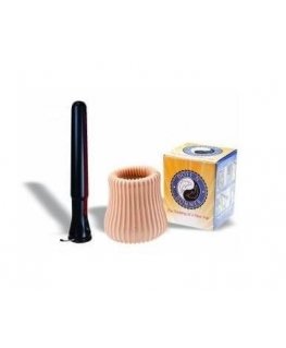 Panty fitting kit