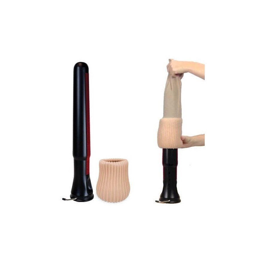 Panty fitting kit – 2
