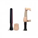 Panty fitting kit Panty fitting kit
