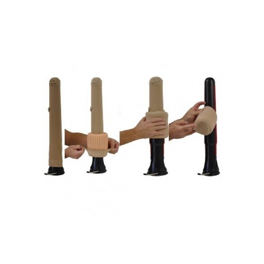 Panty fitting kit – 3