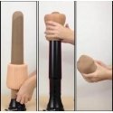 Panty fitting kit Panty fitting kit