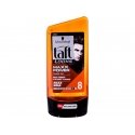 Taft Volume Mega Strong Taft Volume Mega Strong