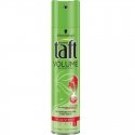 Taft Volume Mega Strong Taft Volume Mega Strong