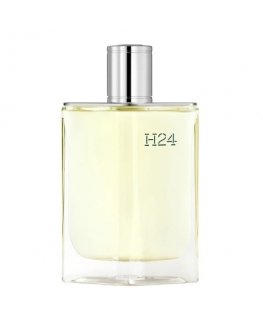 HermÃ¨s H24 Eau de Toilette Refill 200ml