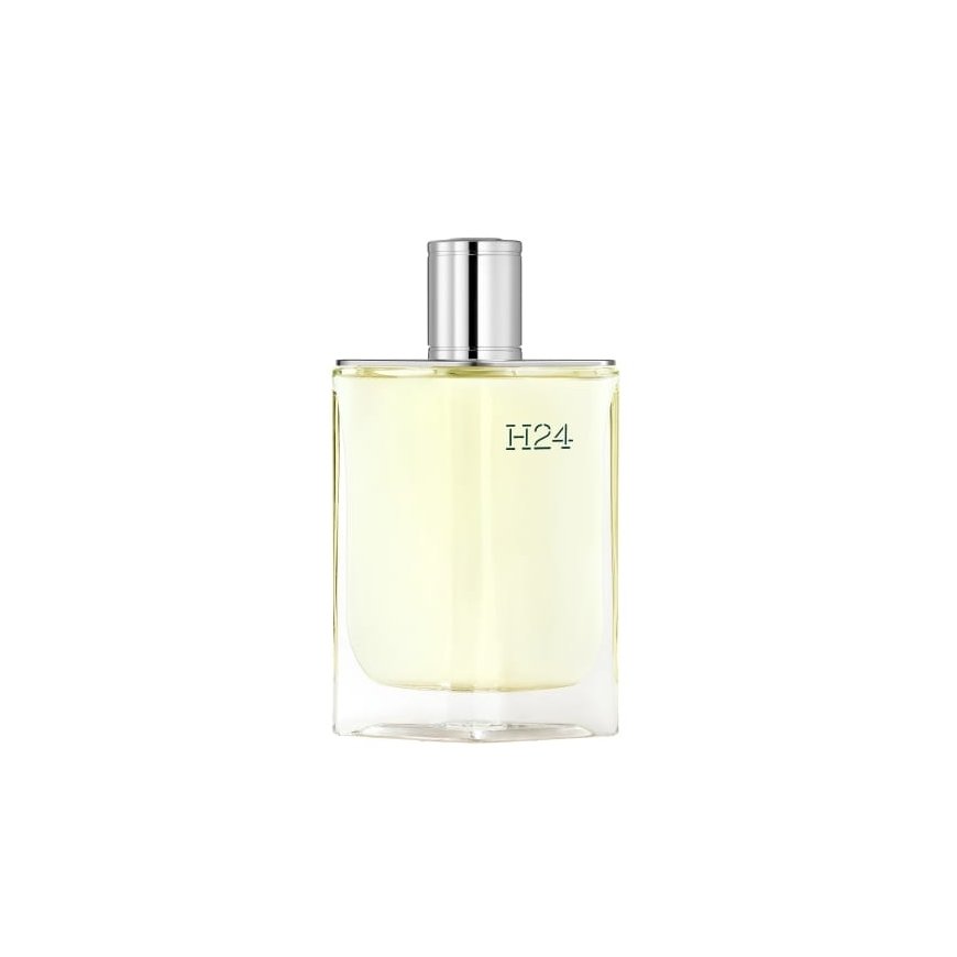 Hermès H24 Eau de Toilette Refill 200ml