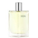 Hermès H24 Eau de Toilette Refill 200ml Hermès H24 Eau de Toilette Refill 200ml