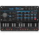 Behringer Pro VS Mini -syntetisaattori
