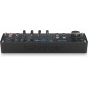 Behringer Pro VS Mini -syntetisaattori
