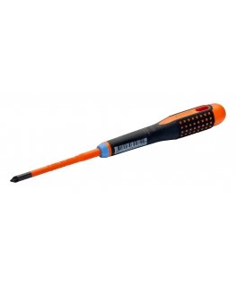 Bahco BE-8710SL manual screwdriver