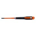 Bahco BE-8710SL manuālais skrūvgriezis