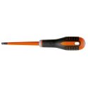 Bahco BE-8710SL rankinis atsuktuvas Bahco BE-8710SL rankinis atsuktuvas