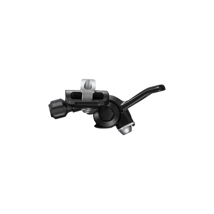 Shimano SL-MT500-IL I-spec EV -satulatolpan vipu, vasen