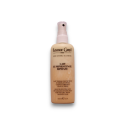 Leonor Greyl, Luminescence Bi-Phase, plaukų purškiklis, For Heat Protectant, 150 ml Leonor Greyl, Luminescence Bi-Phase, plaukų purškiklis, For Heat Protectant, 150 ml
