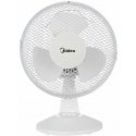 Pastatomas ventiliatorius Midea FT23-16J, 25W Pastatomas ventiliatorius Midea FT23-16J, 25W