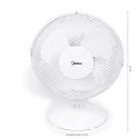 Standing fan Midea FT23-16J, 25W Standing fan Midea FT23-16J, 25W