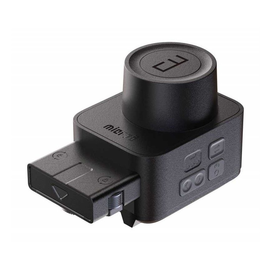 Zeapon Micro 3 Drive Module for