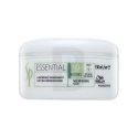 Wella Professionals SP Essential Nourishing Mask nourishing mask Wella Professionals SP Essential Nourishing Mask nourishing mask