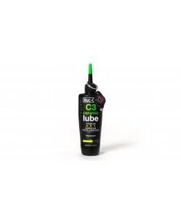 Muc-Off C3 Dry Ceramic Смазка