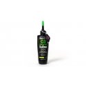 Muc-Off C3 Dry Ceramic Lubricant Muc-Off C3 Dry Ceramic Lubricant