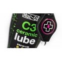 Muc-Off C3 Dry Ceramic Määrdeaine Muc-Off C3 Dry Ceramic Määrdeaine