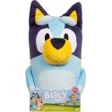 Bluey, jättikokoinen pehmolelu 45 cm