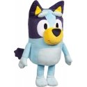 Bluey, jättikokoinen pehmolelu 45 cm