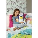 Bluey, Giant soft toy 45 cm Bluey, Giant soft toy 45 cm