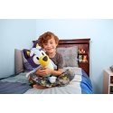 Bluey, Giant soft toy 45 cm Bluey, Giant soft toy 45 cm
