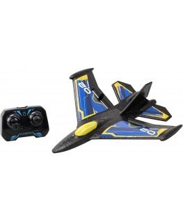 Flybotic Sonic Evo - kauko-ohjattava lentokone