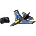 Flybotic Sonic Evo - remote control airplane Flybotic Sonic Evo - remote control airplane