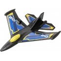 Flybotic Sonic Evo - kauko-ohjattava lentokone