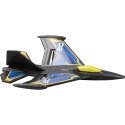 Flybotic Sonic Evo - remote control airplane Flybotic Sonic Evo - remote control airplane