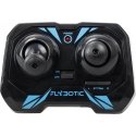 Flybotic Sonic Evo - remote control airplane Flybotic Sonic Evo - remote control airplane