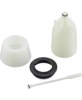 Shimano TL-BR002 hydraulic brake bleed cup