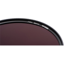 NiSi Filter IRND 64+CPL Pro Nano 77mm NiSi Filter IRND 64+CPL Pro Nano 77mm