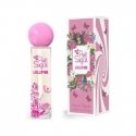 Aquolina Pink Sugar Pink Sugar Lollipink EDT eau de toilette for women, 50 ml Aquolina Pink Sugar Pink Sugar Lollipink EDT eau de toilette for women, 50 ml