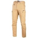 Lahti Pro Beige cargo pants, "l", ce, lahti Lahti Pro Beige cargo pants, "l", ce, lahti